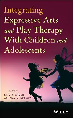 The Creative Arts in Counseling: Gladding, Samuel T